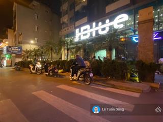 Bán đất phố ngọc lâm, giao nguyễn văn cừ, long biên 208m2 mặt tiền 16m 75 tỷ, sổ đỏ chính chủ