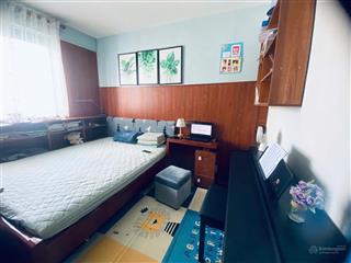 Bán căn hộ chung cư green stars, giá cực chất 4,5 tỷ, 66,8m2, đông nam, bắc từ liêm, hn