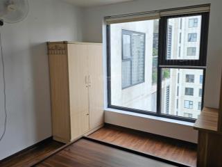 Bán căn hộ 90m2 tại phạm văn đồng, 7 tỷ, view đẹp