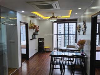 Bán căn hộ cc 3pn + 2wc tại an bình city, 7 tỷ, 90m2, giá siêu hời!