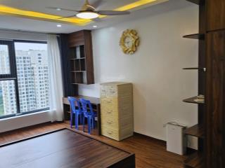 Bán cc resco cổ nhuế, 5,1 tỷ, 90m2, 3pn, 2wc, đông nam, tây bắc, bắc từ liêm, hn