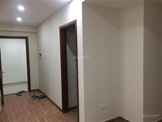 Cho thuê căn hộ 2pn, 2wc, 70m2, giá 10 triệu tại phạm văn đồng, bắc từ liêm, hà nội