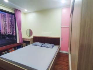 Bán gấp cc an bình city, 6 tỷ vnd, 74m2, 2pn, 2wc, cổ nhuế 1, bắc từ liêm, hn