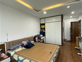 Bán căn hộ an bình city, 8,6 tỷ, 112m2, 3pn, 2wc, cổ nhuế 1, bắc từ liêm, hà nội chỉ với