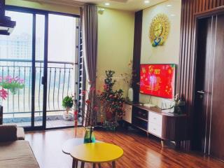 Bán căn hộ an bình city, 7,5 tỷ, 83m2, 3pn 2wc, giá ưu đãi uy tín