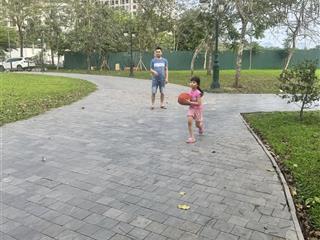 Bán đất 750m2 tại xã tịnh phong, sơn tịnh, quảng ngãi, giá cực chất 1,5 tỷ