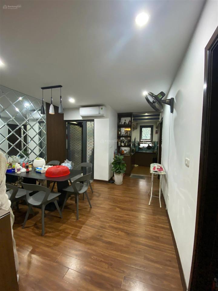 Bán căn hộ chung cư an bình city, 7 tỷ, 90m2, đẹp, nhiều tiện ích