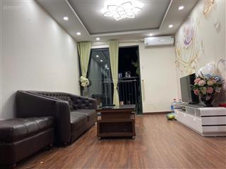 Bán căn hộ chung cư hàng hiếm tại an bình city, 8 tỷ, 112m2, 3pn, 2wc, view đẹp