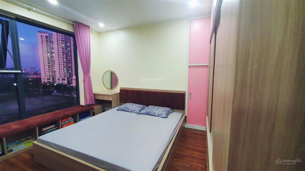 Bán căn hộ chung cư an bình city, 6 tỷ vnd, 74m2, 2pn, 2wc, pháp lý đầy đủ, giá ưu đãi uy tín