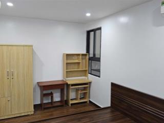 Bán căn hộ cc view đẹp ở an bình city, 7 tỷ, 90m2, 3pn, 2wc