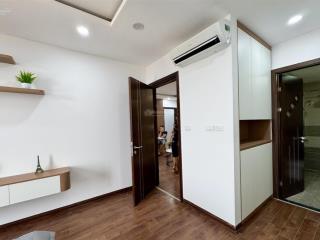 Bán cc 2pn, 2wc, 70m2, giá siêu hời chỉ với 5 tỷ tại phạm văn đồng, cổ nhuế 2, bắc từ liêm, hn