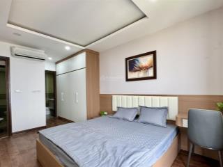 Bán căn hộ chung cư tại an bình city, 7 tỷ, 90m2, hàng hiếm tại chính chủ, bắc từ liêm, hà nội