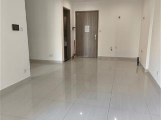 Bán cc the origami, 2,46 tỷ, 47m2, view đẹp, q9, hcm