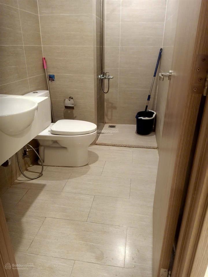 Bán ch the origami, 2,5 tỷ, 47m2, view đẹp, nhiều tiện ích, q9, hcm