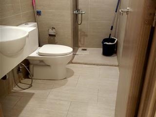 Bán ch the origami, 2,5 tỷ, 47m2, view đẹp, nhiều tiện ích, q9, hcm