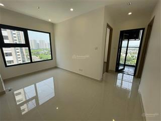 Căn hộ đẹp bán tại long bình, quận 9, 3,5 tỷ, 70 m2, 2 pn, 2 wc, đầy đủ tiện nghi