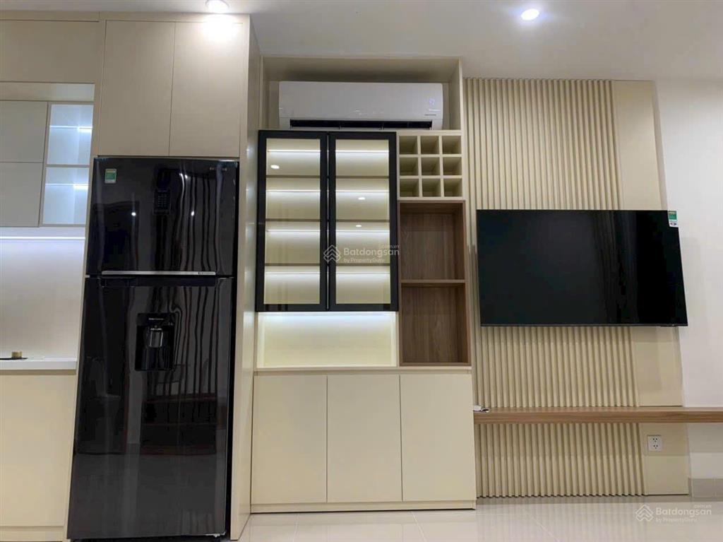 Bán căn hộ chung cư 1pn, 2,5 tỷ, 47m2 tại the origami, vinhomes grand park, quận 9, tp. hcm