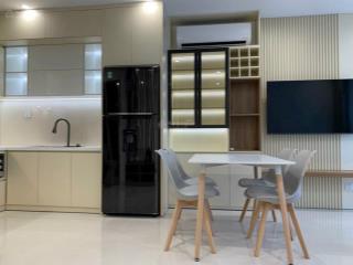 Bán căn hộ chung cư 1pn, 2,5 tỷ, 47m2 tại the origami, vinhomes grand park, quận 9, tp. hcm