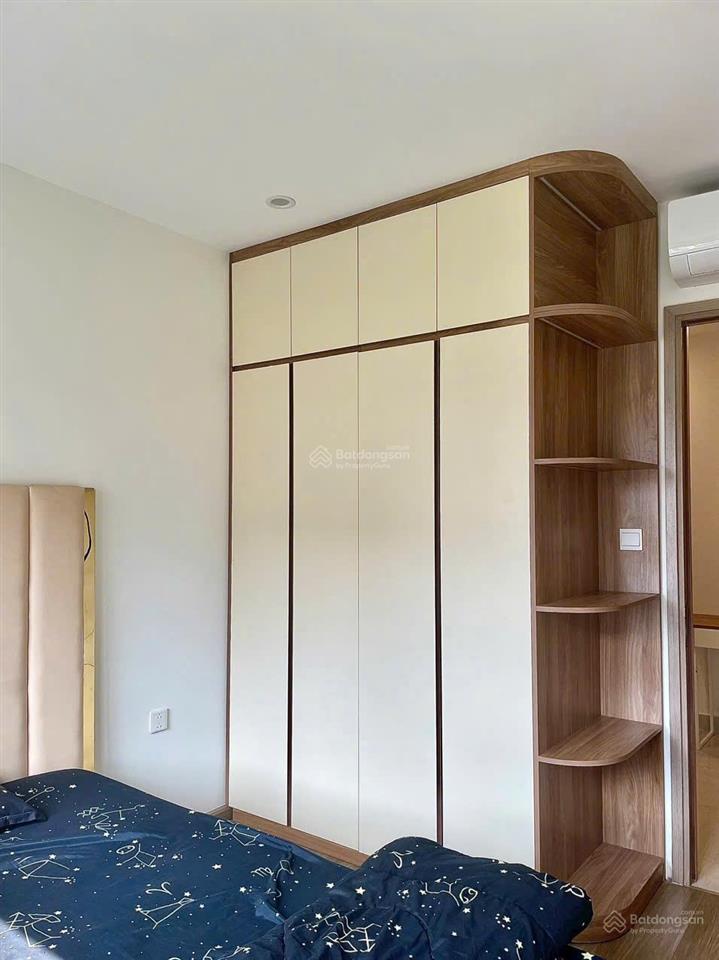 Bán căn hộ chung cư 1pn, 2,5 tỷ, 47m2 tại the origami, vinhomes grand park, quận 9, tp. hcm