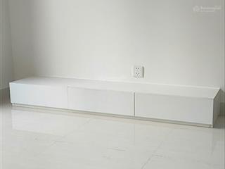 Bán ch 1pn, 1wc, 47m2 giá 2,5 tỷ tại the origami, phước thiện, q9, hcm