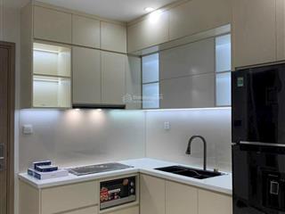 Bán căn hộ the origami, 3,55 tỷ, 70m2, 2pn, 2wc, tiện nghi đầy đủ tại vinhomes grand park