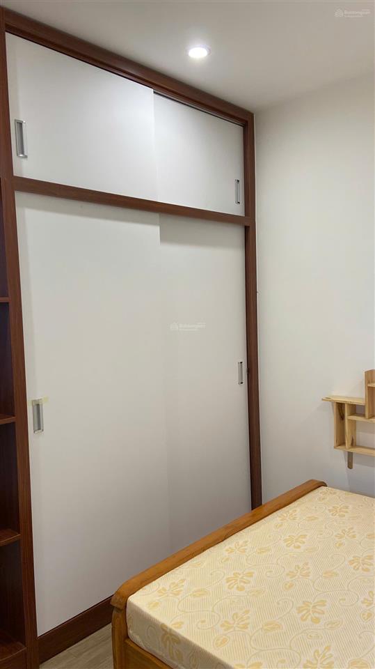 Bán căn hộ the origami, 3pn, 2wc, 82m2, giá tốt tại phước thiện, long bình, q9, hcm