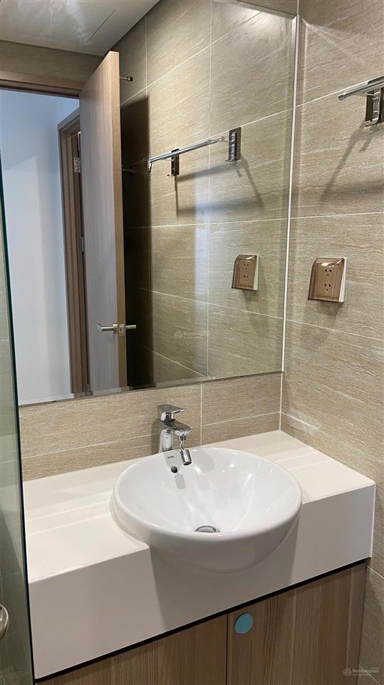 Bán căn hộ the origami, 3pn, 2wc, 82m2, giá tốt tại phước thiện, long bình, q9, hcm