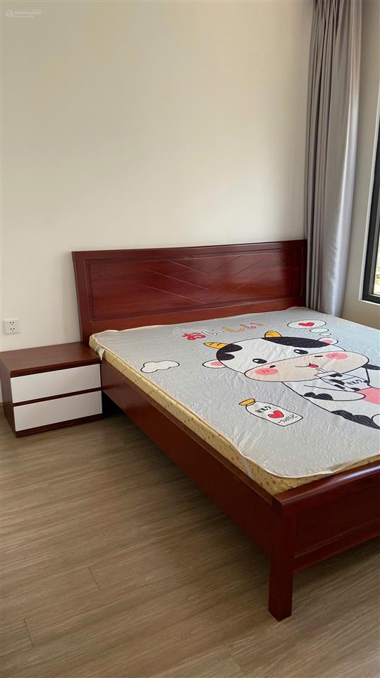 Bán căn hộ the origami, 3pn, 2wc, 82m2, giá tốt tại phước thiện, long bình, q9, hcm