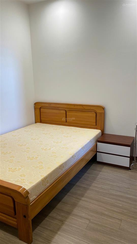 Bán căn hộ the origami, 3pn, 2wc, 82m2, giá tốt tại phước thiện, long bình, q9, hcm