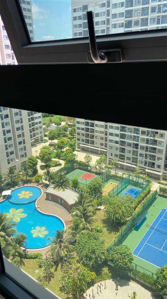 Bán căn hộ the origami, 3pn, 2wc, 82m2, giá tốt tại phước thiện, long bình, q9, hcm