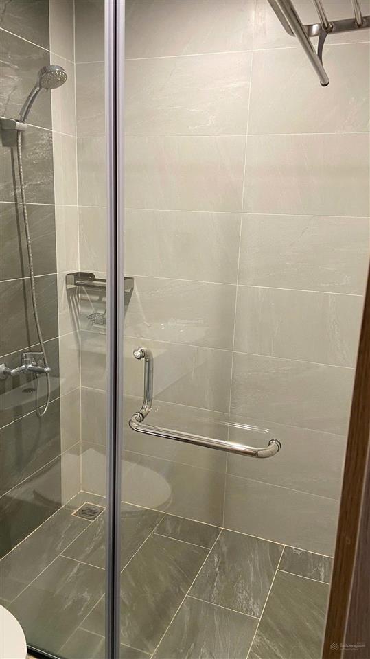 Bán căn hộ the origami, 3pn, 2wc, 82m2, giá tốt tại phước thiện, long bình, q9, hcm