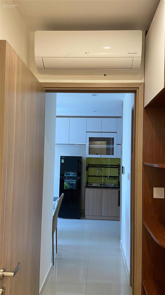 Bán căn hộ the origami, 3pn, 2wc, 82m2, giá tốt tại phước thiện, long bình, q9, hcm