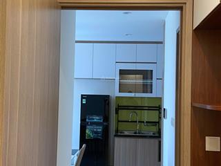 Bán căn hộ the origami, 3pn, 2wc, 82m2, giá tốt tại phước thiện, long bình, q9, hcm