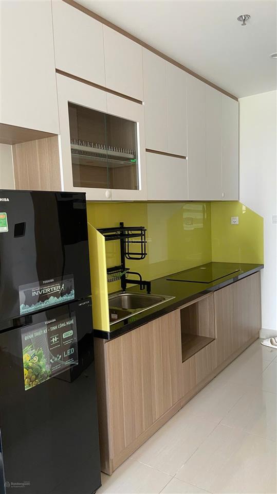 Bán căn hộ the origami, 3pn, 2wc, 82m2, giá tốt tại phước thiện, long bình, q9, hcm