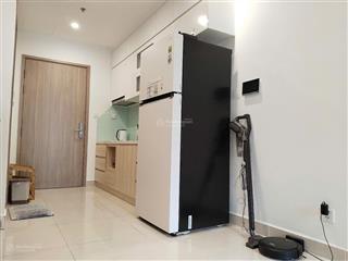 Bán cc 1pn 1wc tại the origami, 1,94 tỷ, 31m2, q9, hcm  hot!