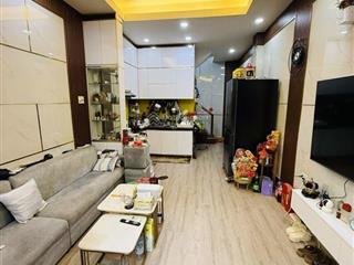 Bán nhà 4 tầng. đường lê thị bạch cát, p11, q11