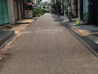 Hẻm xe hơi ngủ trong nhà. nhà mới 5 tầng. lạc long quân. quận 11