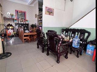 Bán nhà 5 tầng siêu đẹp lạc long quân, quận 11