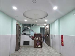 Bán nhà 5 tầng  đường lạc long quân, quận 11