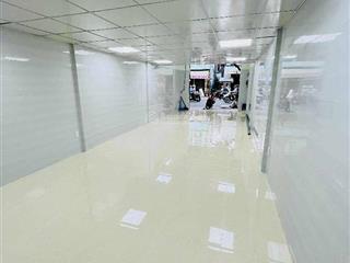 Bán nhà trung tâm quận 5 đườn nguyễntrãi, dòng tiền sẵn 25 triệu/tháng