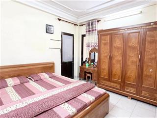 Cho thuê phòng master  bình tân cách quận 6, 11 chỉ 5 phút di chuyển