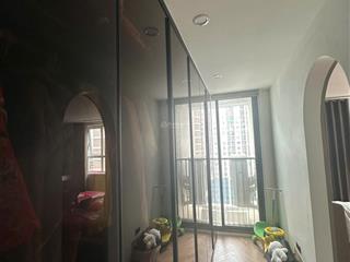 Chính chủ bán căn hộ 01 diện tích 100m2 full nội thất cao cấp giá 7 tỷ