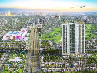 Căn hộ diamond boulevard giá gốc từ chủ đầu tư view đẹp