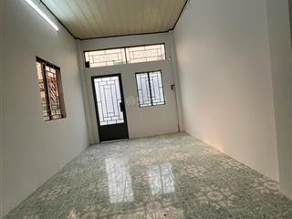 Khu phân lô đồng bộ 2o thước  hoàng diệu  nhà 4 tầng  3pn  hẻm 4m
 chỉ 4.5 tỷ