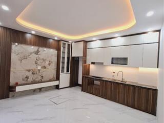 Bán gấp nr 4pn, 4wc tại nguyễn đức cảnh, tân mai, hoàng mai, hà nội, 9 tỷ, 46m2