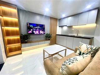 Siêu phẩm nhà đẹp đại từ, hoàng mai 4pn, 4wc, 30m2, 6 tỷ vnd