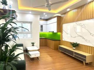 Bán gấp căn hộ chung cư tại định công, hoàng mai, hà nội, 2,89 tỷ, 56m2, 2pn