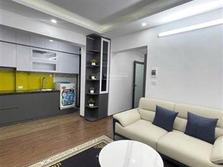 Nhà tt đẹp trường chinh, thanh xuân, 55m2, 3.4 tỷ. ô tô đỗ cầu thang  full nội thất  2pn riêng