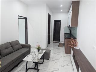 Phải nhanh chân. cc tân mai 3,3 tỷ 60m2, 2 phòng ngủ, 2wc, sổ đỏ chính chủ full nội thất mới đẹp