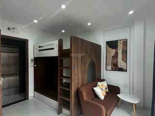Bán nhà dòng tiền đống đa 8,5 tỷ thu 30 triệu/tháng. full nội thất, thang máy, đầy đủ pccc